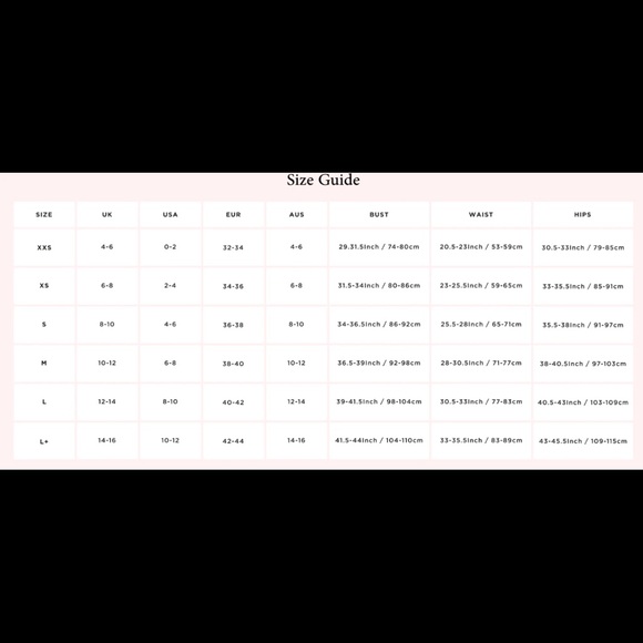 HOUSE OF CB 'Pixie' Flame Orange Ruffle Maxi Dress /Size XS-US 2-4 - Picture 3 of 8